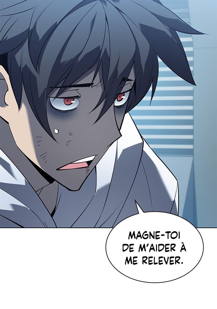 Overgeared (Remake) Chapitre 117 - Page 152