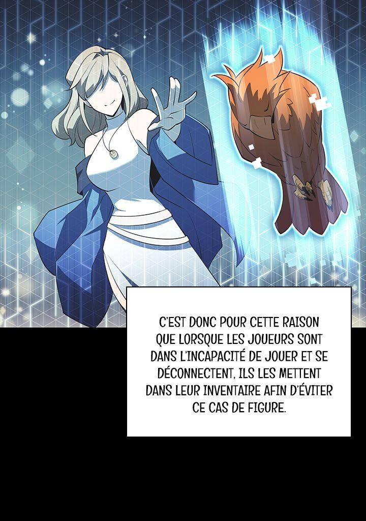 Overgeared (Remake) Chapitre 117 - Page 16