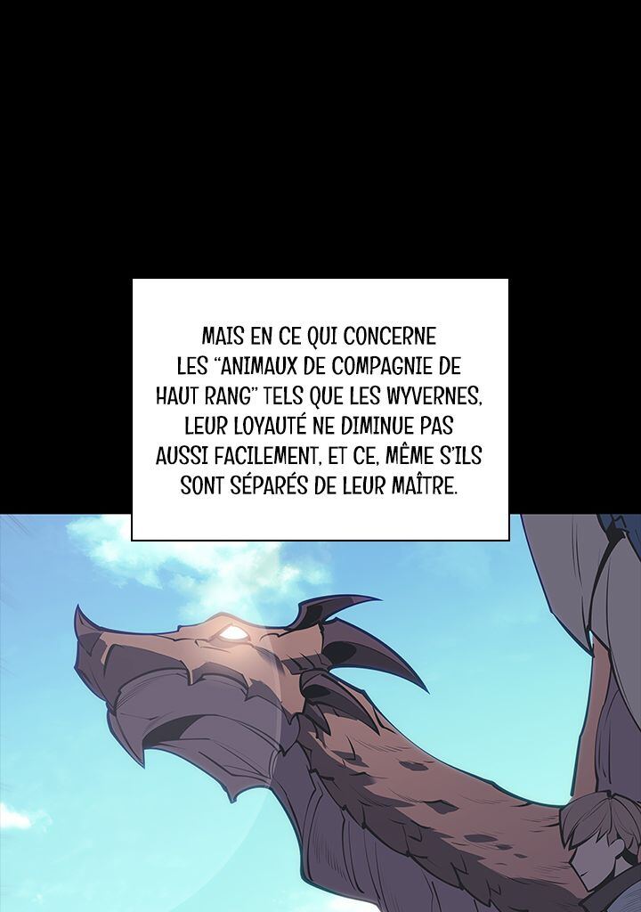 Overgeared (Remake) Chapitre 117 - Page 17