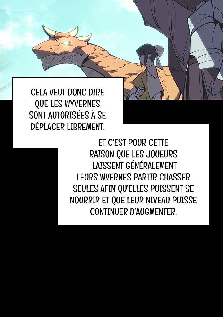 Overgeared (Remake) Chapitre 117 - Page 18