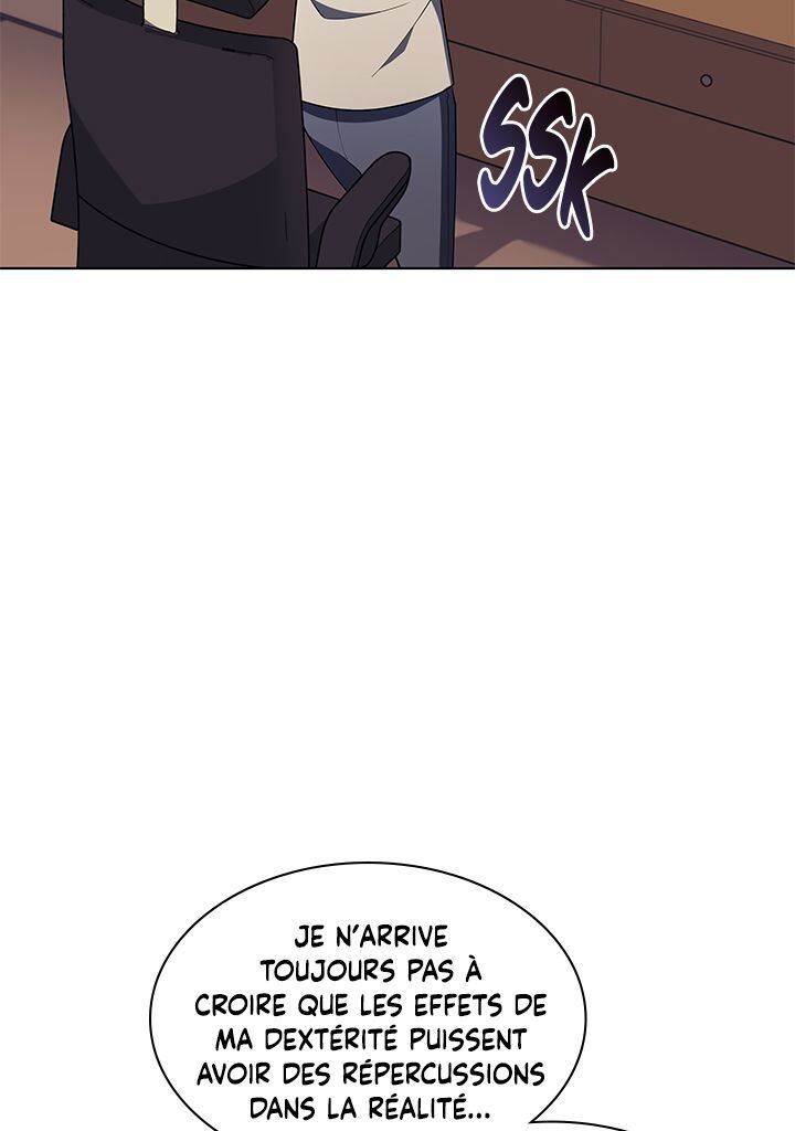 Overgeared (Remake) Chapitre 117 - Page 2