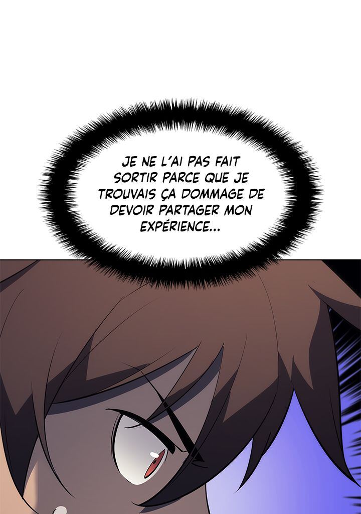 Overgeared (Remake) Chapitre 117 - Page 21