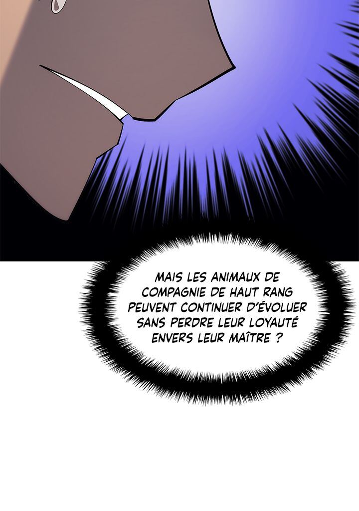 Overgeared (Remake) Chapitre 117 - Page 22