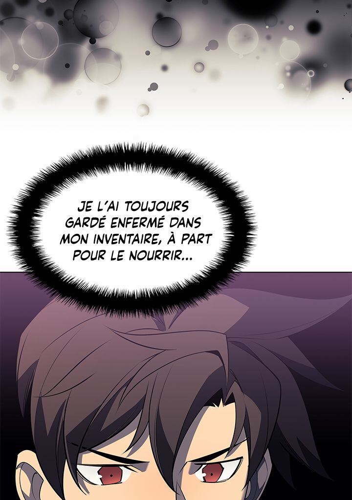 Overgeared (Remake) Chapitre 117 - Page 26
