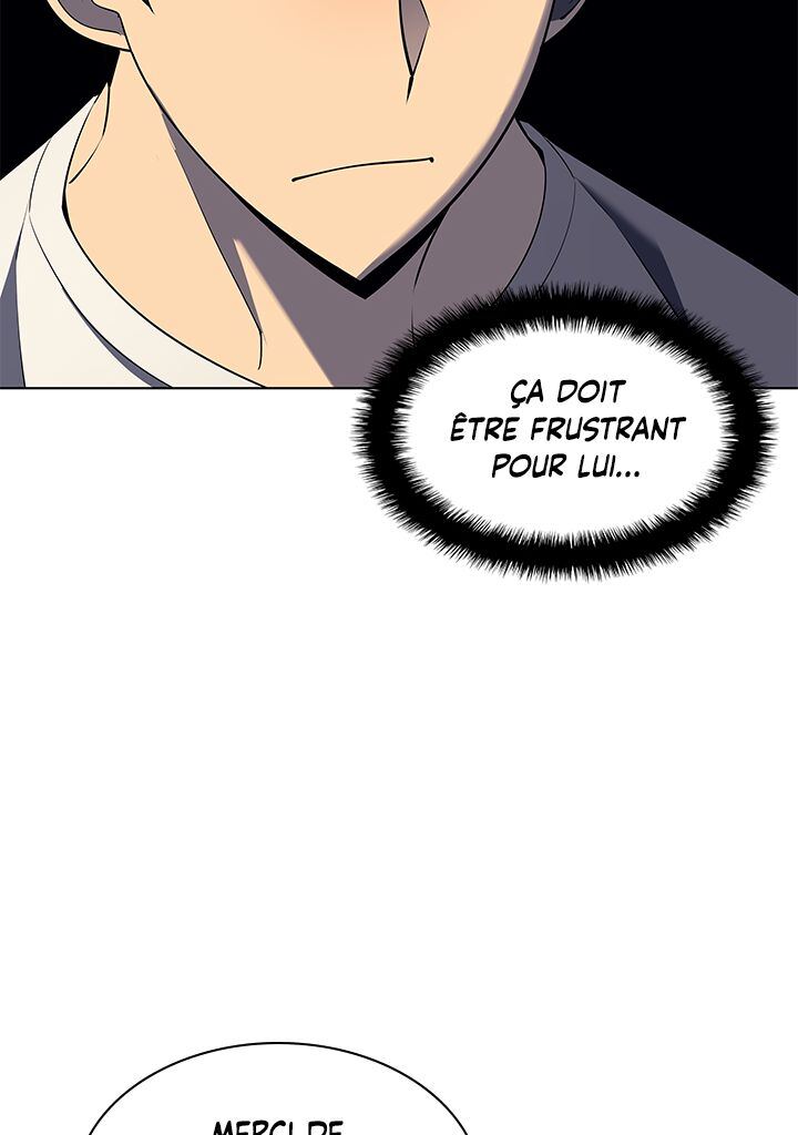 Overgeared (Remake) Chapitre 117 - Page 27