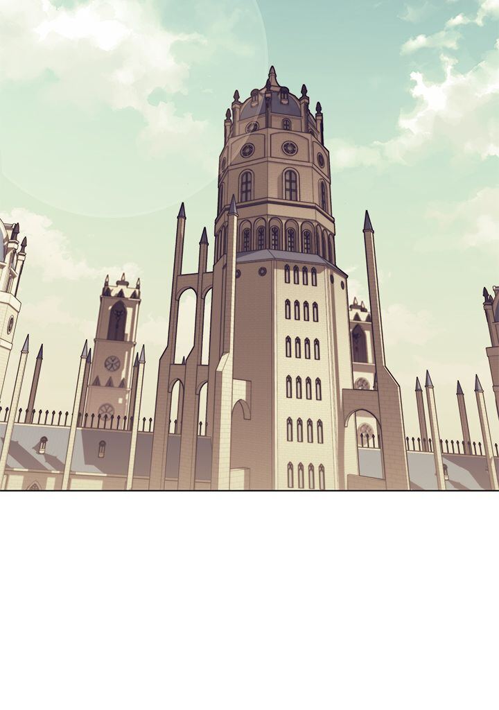 Overgeared (Remake) Chapitre 117 - Page 31