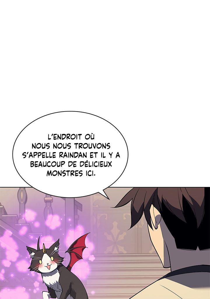 Overgeared (Remake) Chapitre 117 - Page 35