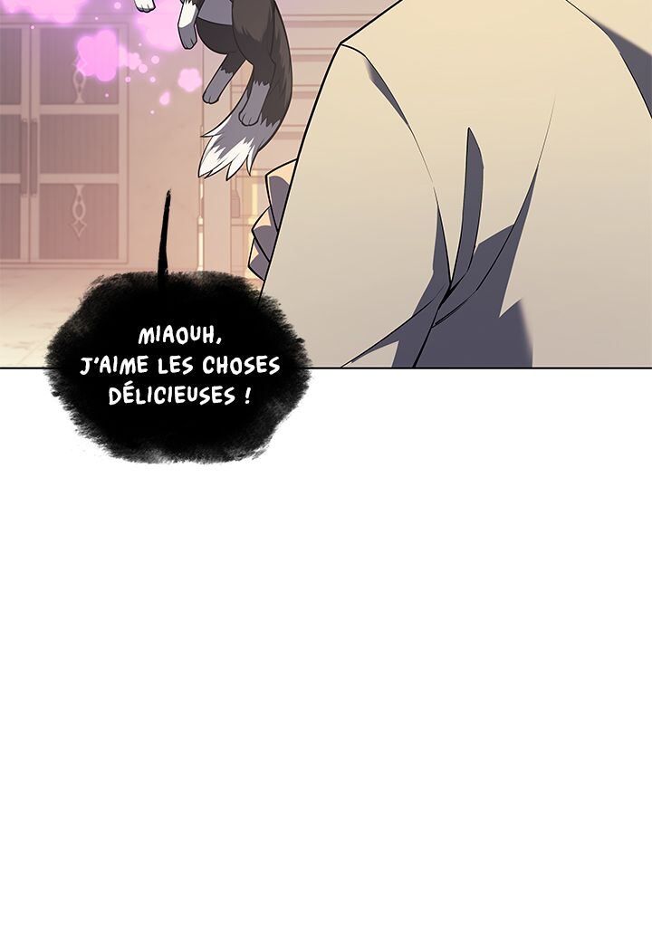 Overgeared (Remake) Chapitre 117 - Page 36
