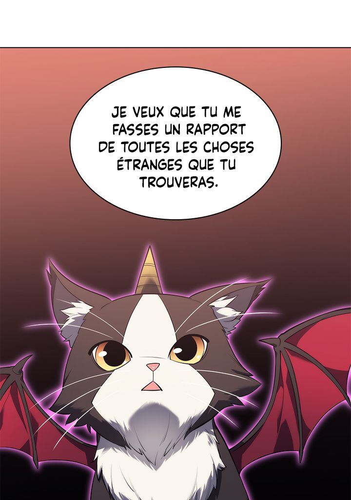 Overgeared (Remake) Chapitre 117 - Page 37