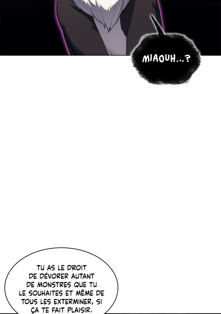 Overgeared (Remake) Chapitre 117 - Page 38