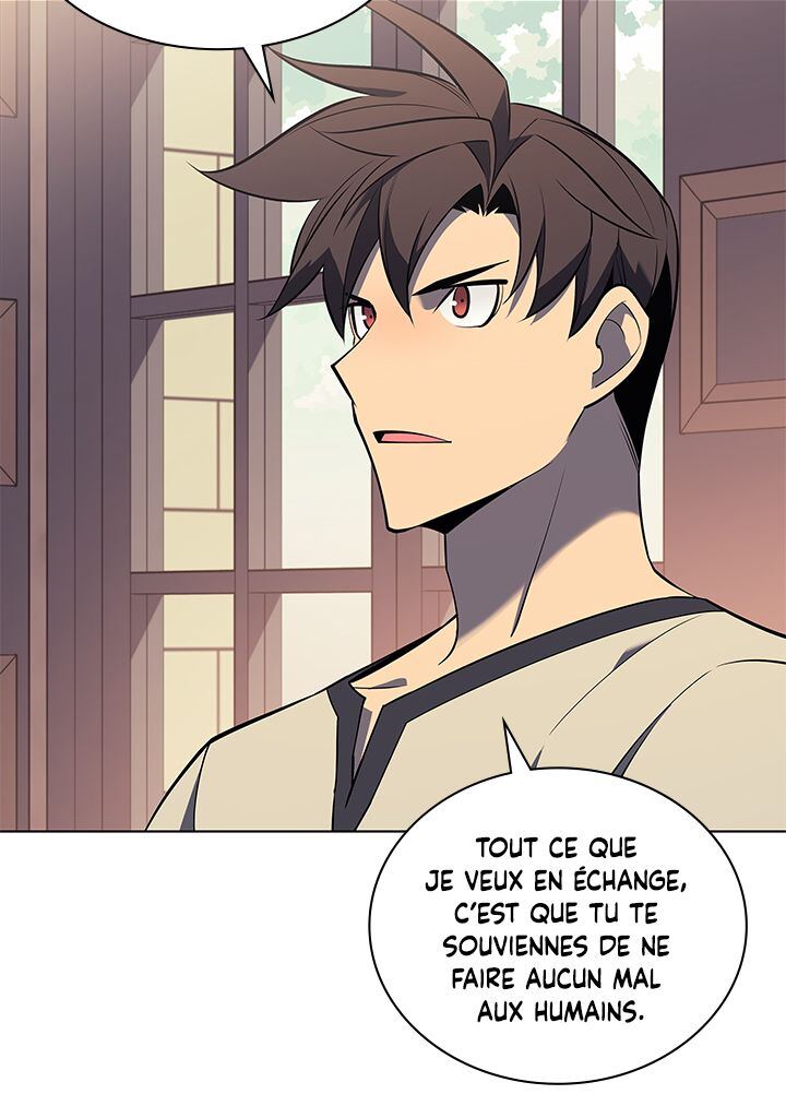 Overgeared (Remake) Chapitre 117 - Page 39