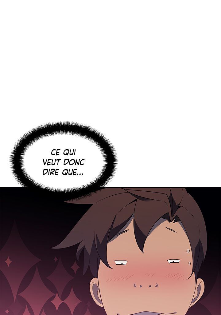 Overgeared (Remake) Chapitre 117 - Page 4