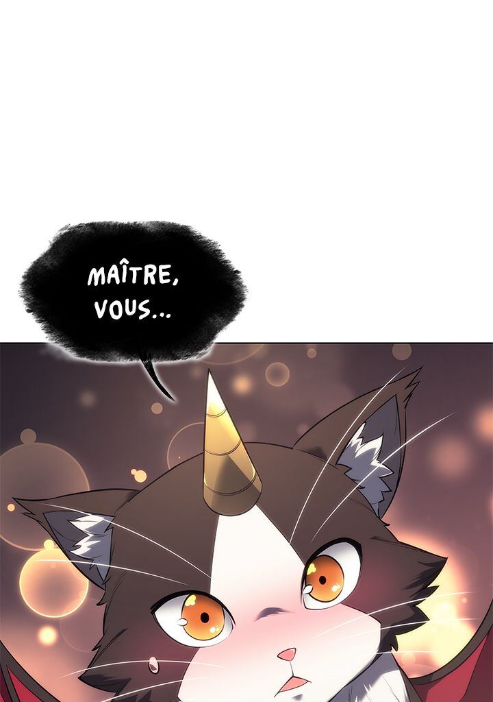 Overgeared (Remake) Chapitre 117 - Page 40