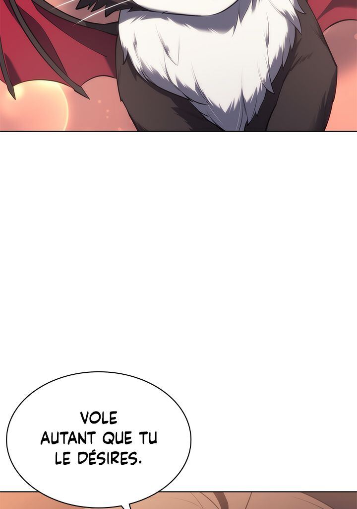Overgeared (Remake) Chapitre 117 - Page 41