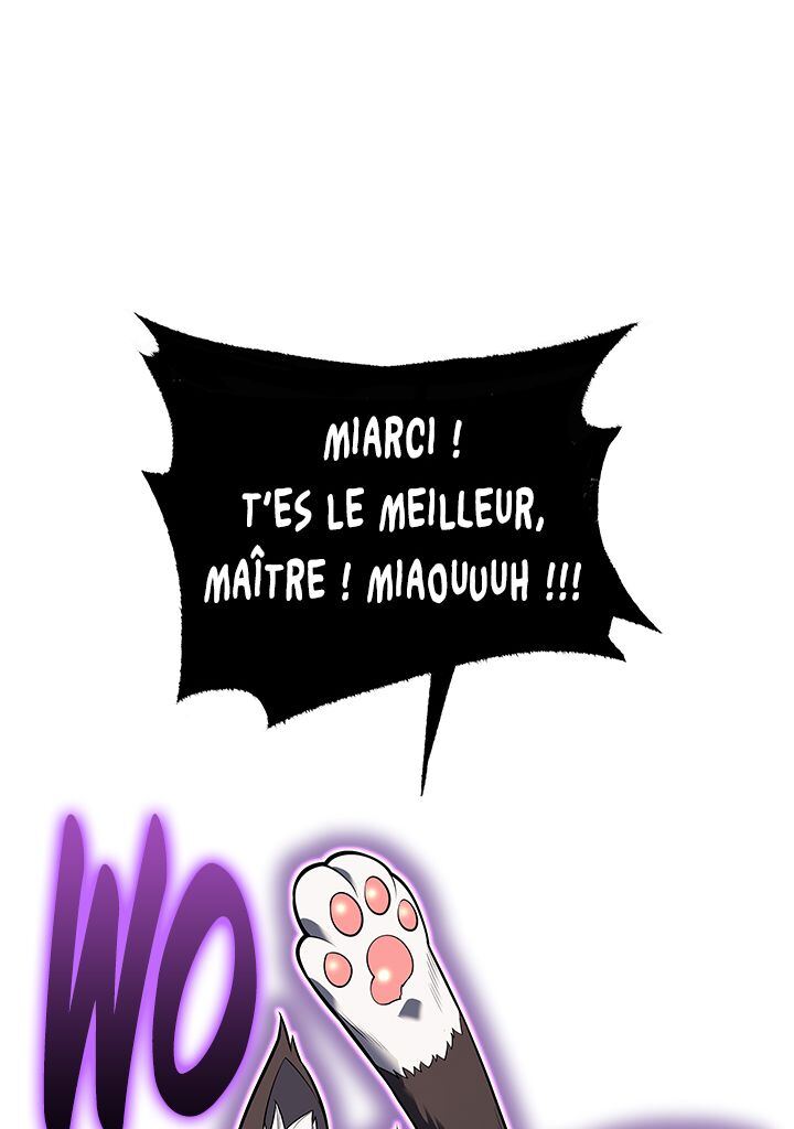 Overgeared (Remake) Chapitre 117 - Page 47