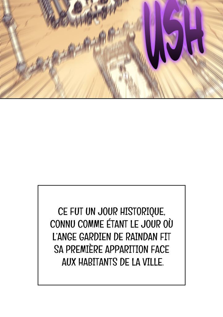 Overgeared (Remake) Chapitre 117 - Page 49