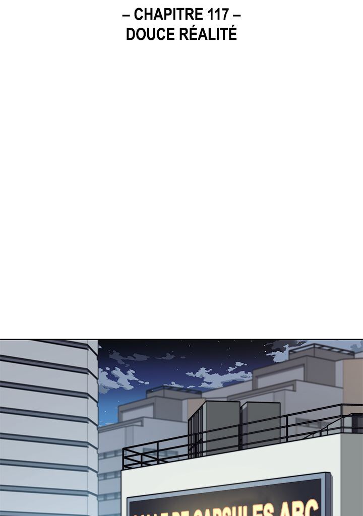 Overgeared (Remake) Chapitre 117 - Page 51