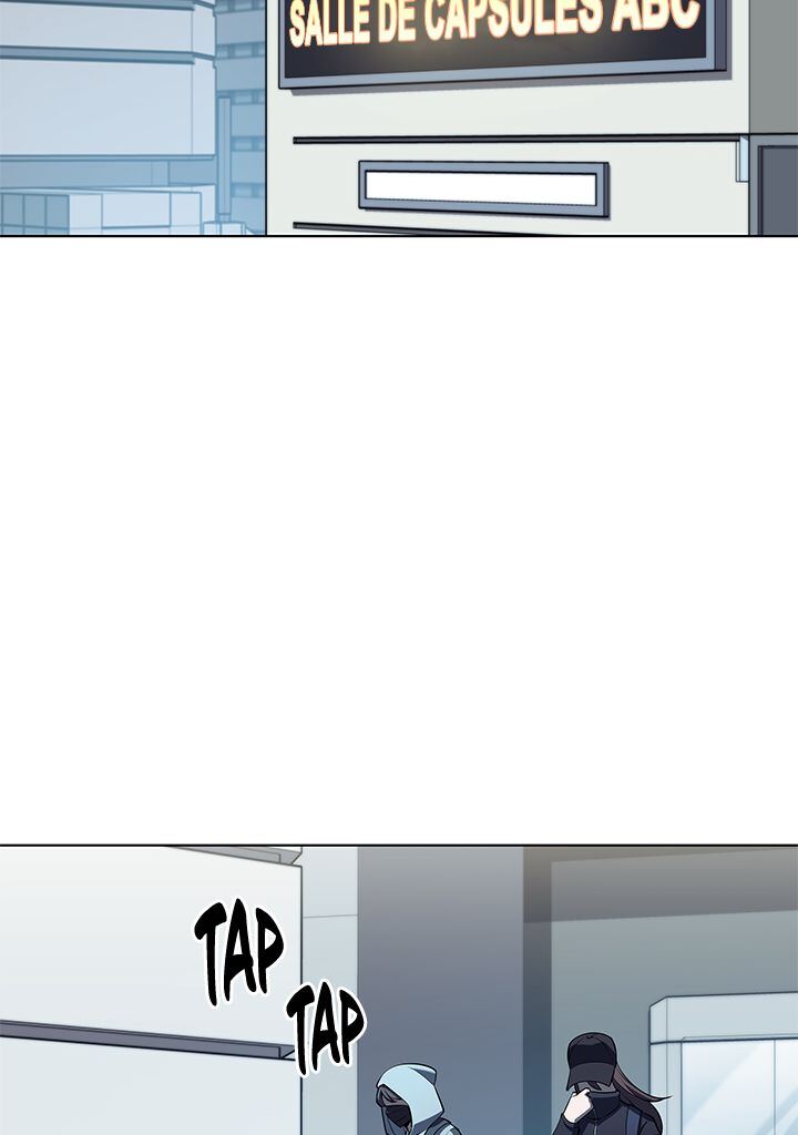 Overgeared (Remake) Chapitre 117 - Page 52