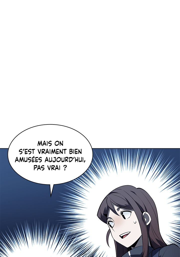 Overgeared (Remake) Chapitre 117 - Page 55