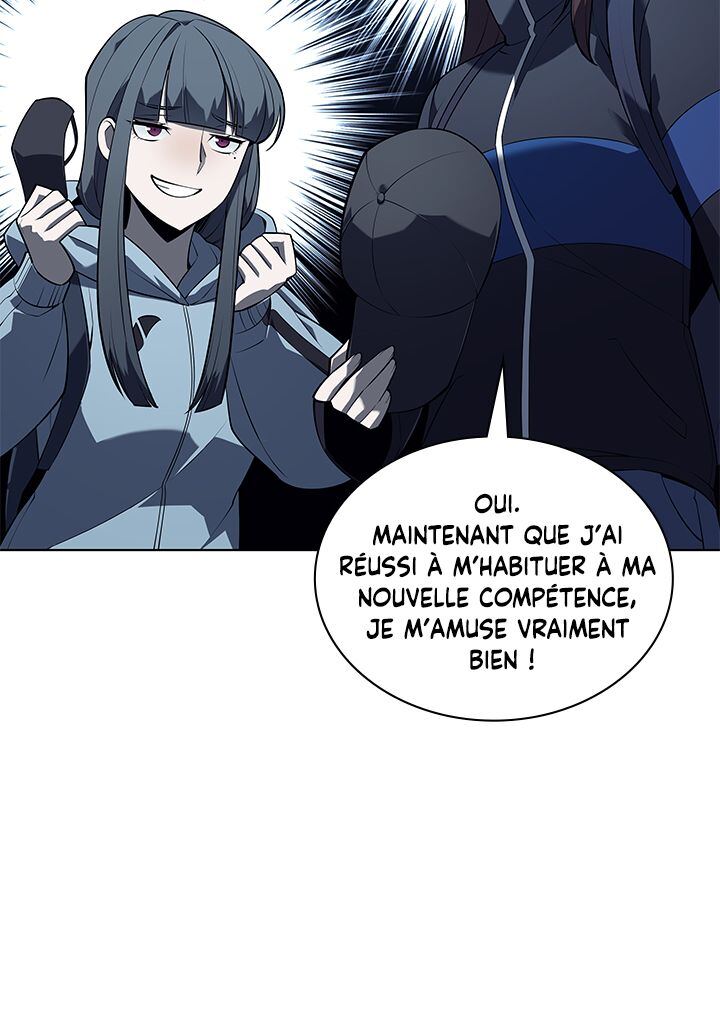 Overgeared (Remake) Chapitre 117 - Page 56