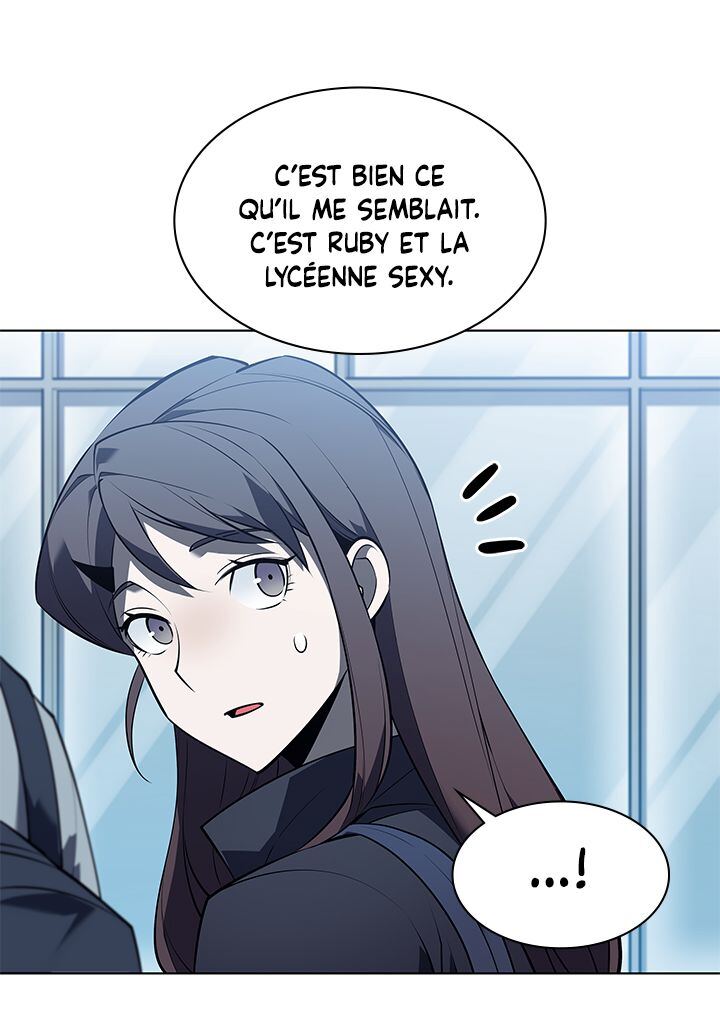 Overgeared (Remake) Chapitre 117 - Page 59