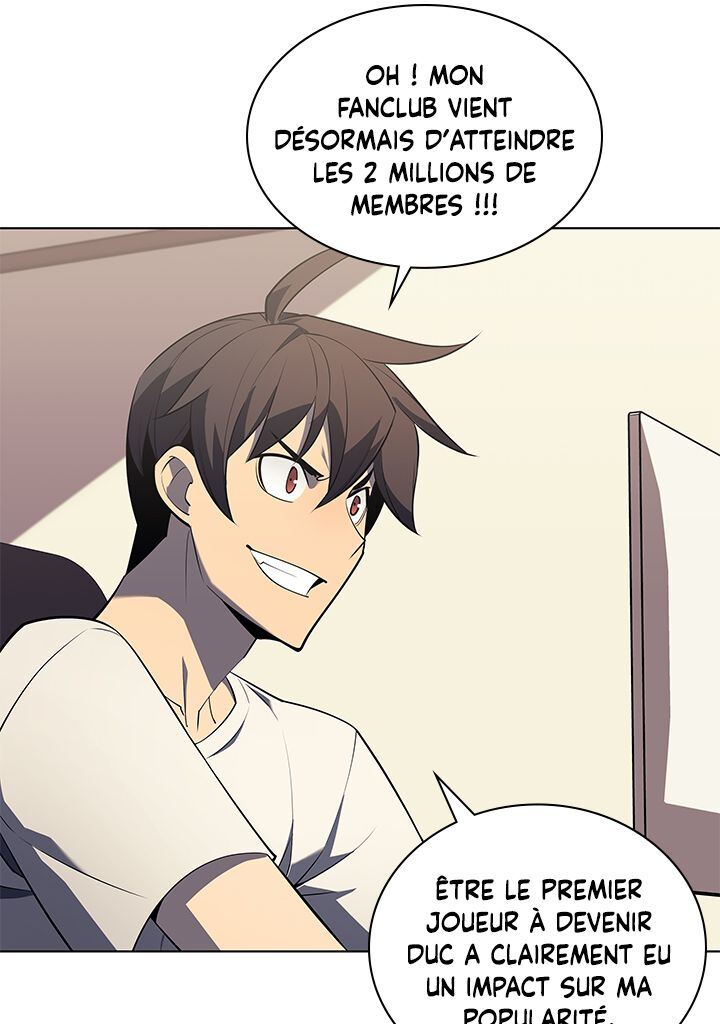 Overgeared (Remake) Chapitre 117 - Page 6