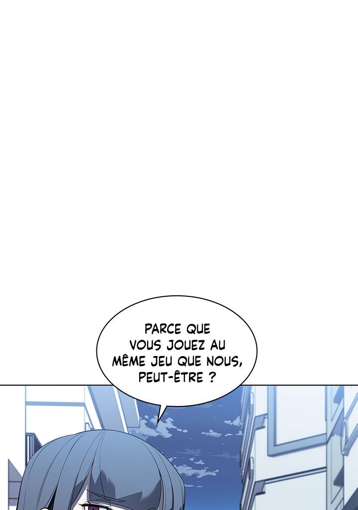 Overgeared (Remake) Chapitre 117 - Page 62