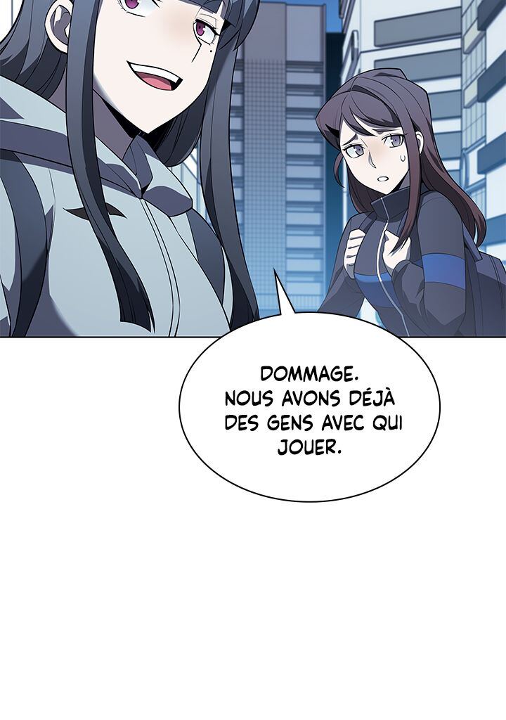 Overgeared (Remake) Chapitre 117 - Page 63