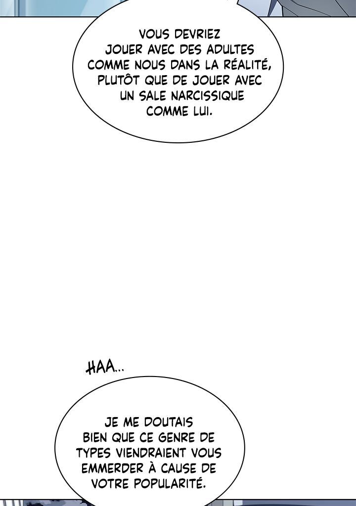 Overgeared (Remake) Chapitre 117 - Page 65