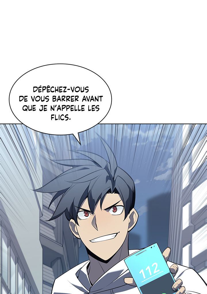 Overgeared (Remake) Chapitre 117 - Page 67