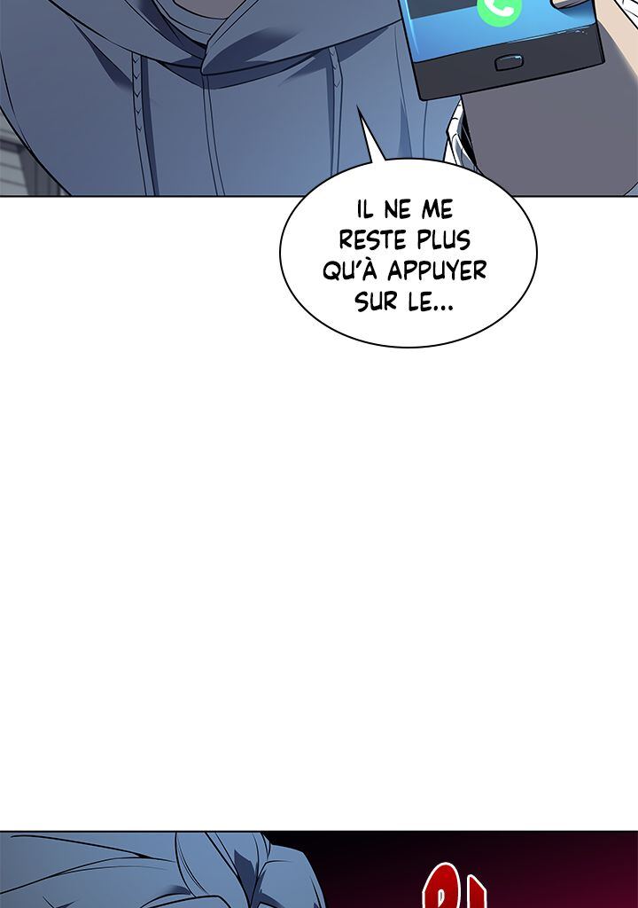 Overgeared (Remake) Chapitre 117 - Page 70
