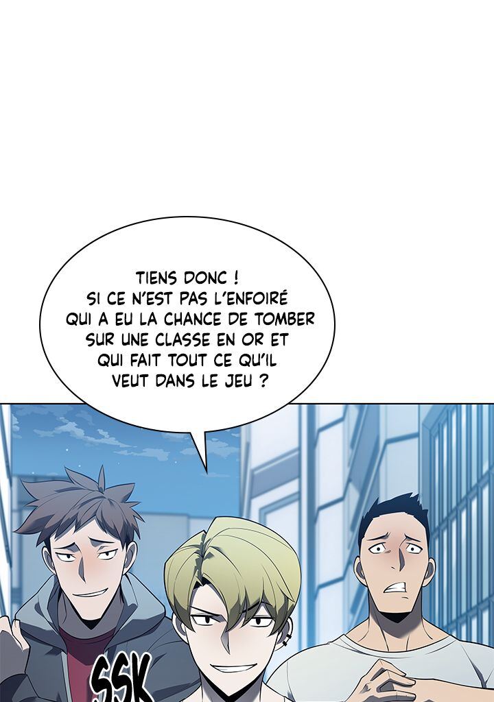 Overgeared (Remake) Chapitre 117 - Page 72