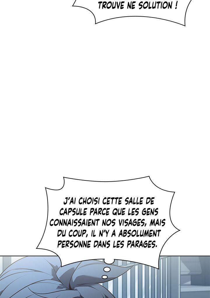 Overgeared (Remake) Chapitre 117 - Page 75