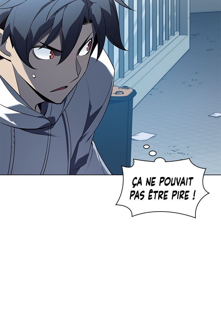 Overgeared (Remake) Chapitre 117 - Page 76