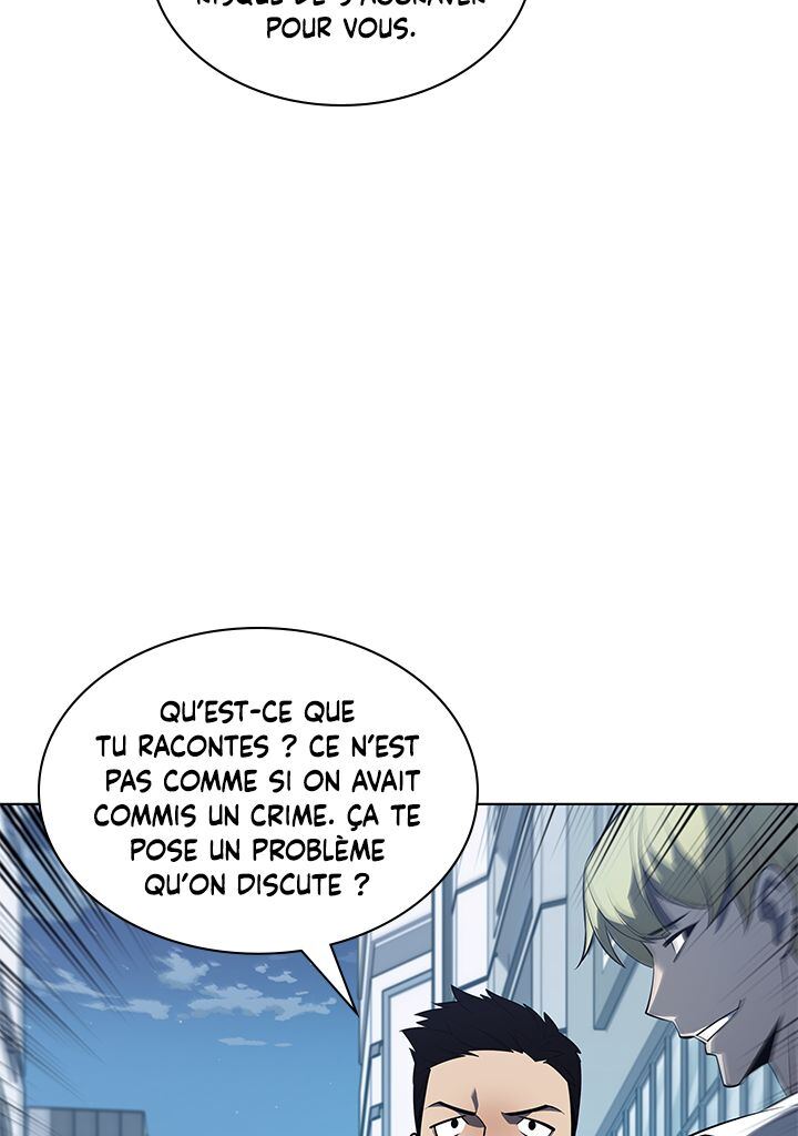 Overgeared (Remake) Chapitre 117 - Page 78