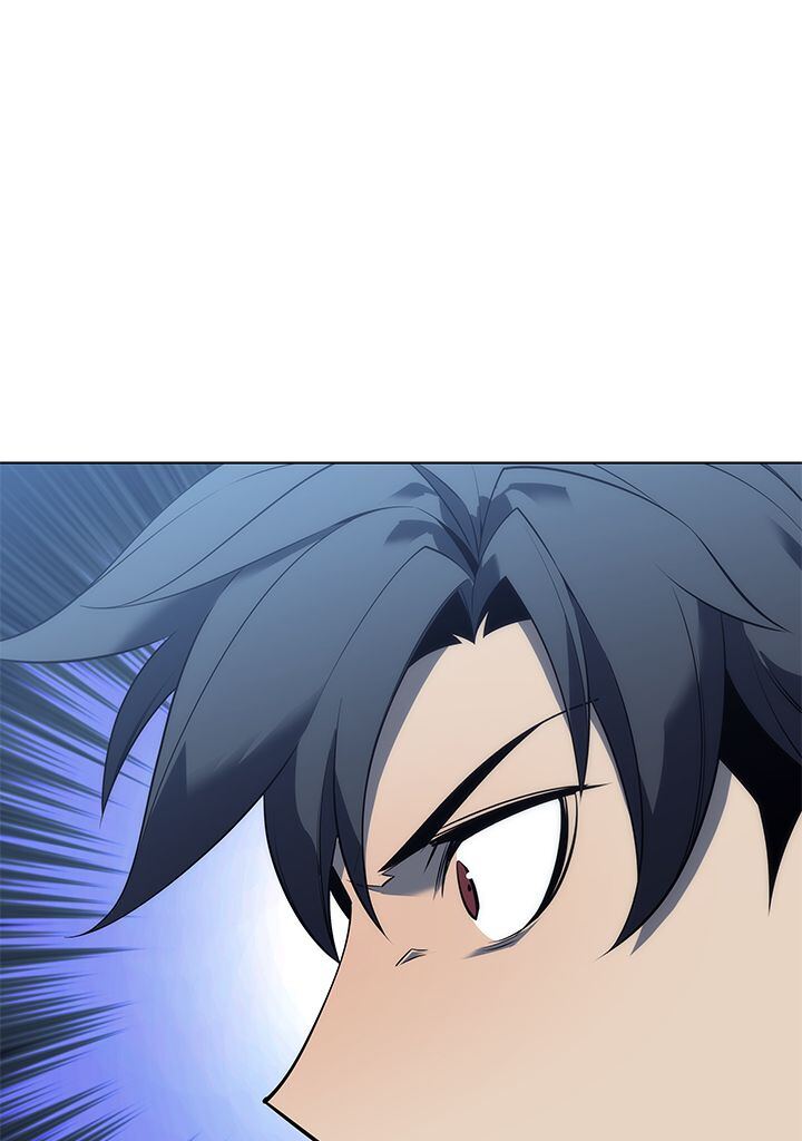 Overgeared (Remake) Chapitre 117 - Page 80