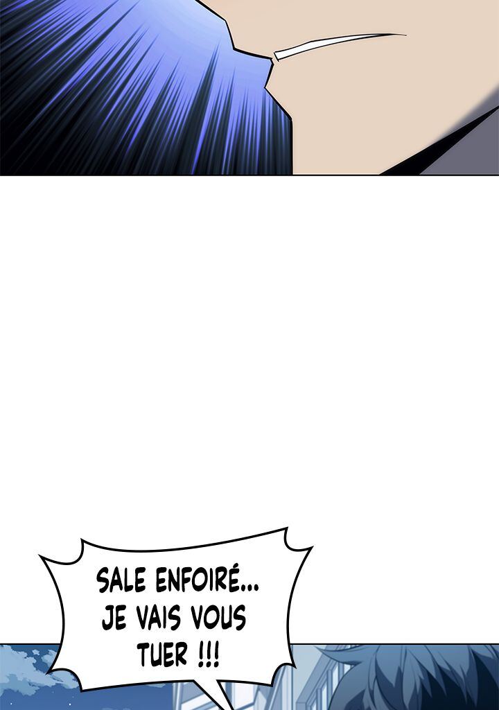 Overgeared (Remake) Chapitre 117 - Page 81