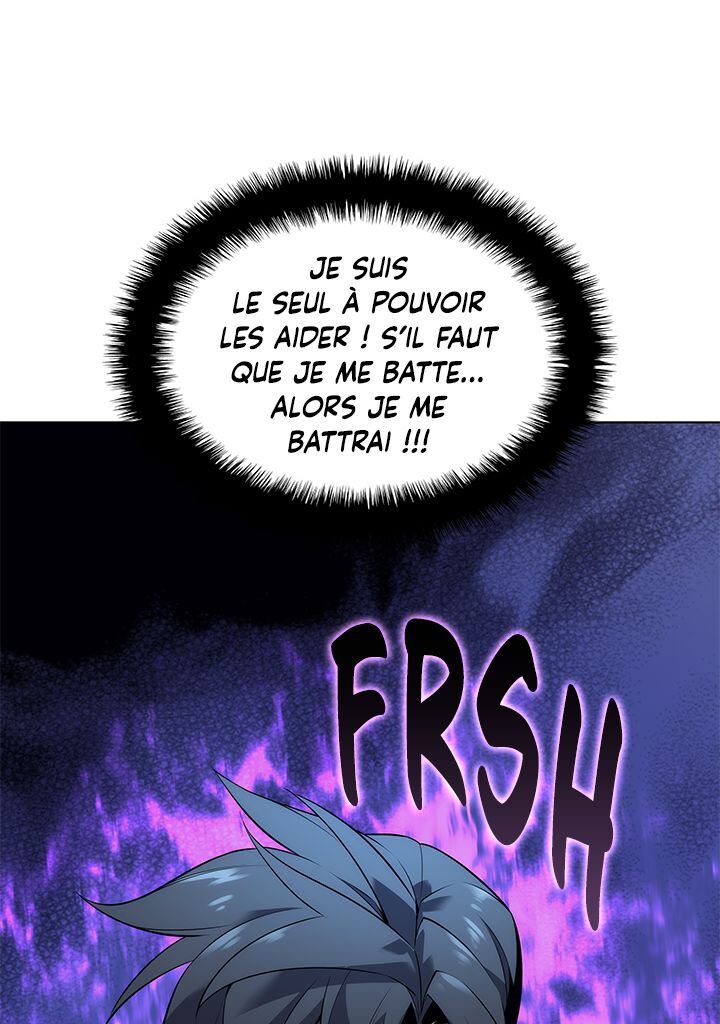 Overgeared (Remake) Chapitre 117 - Page 83