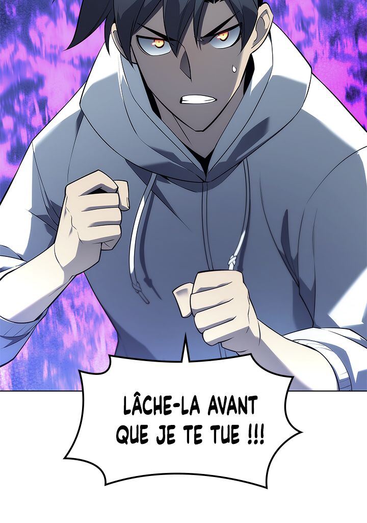 Overgeared (Remake) Chapitre 117 - Page 84