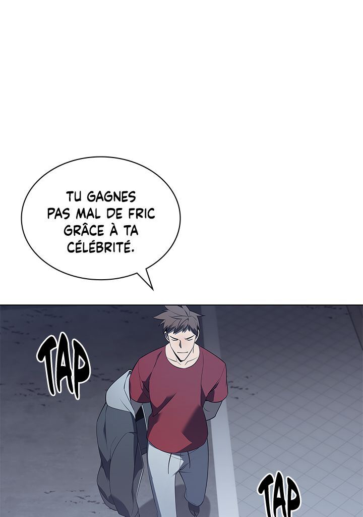 Overgeared (Remake) Chapitre 117 - Page 85