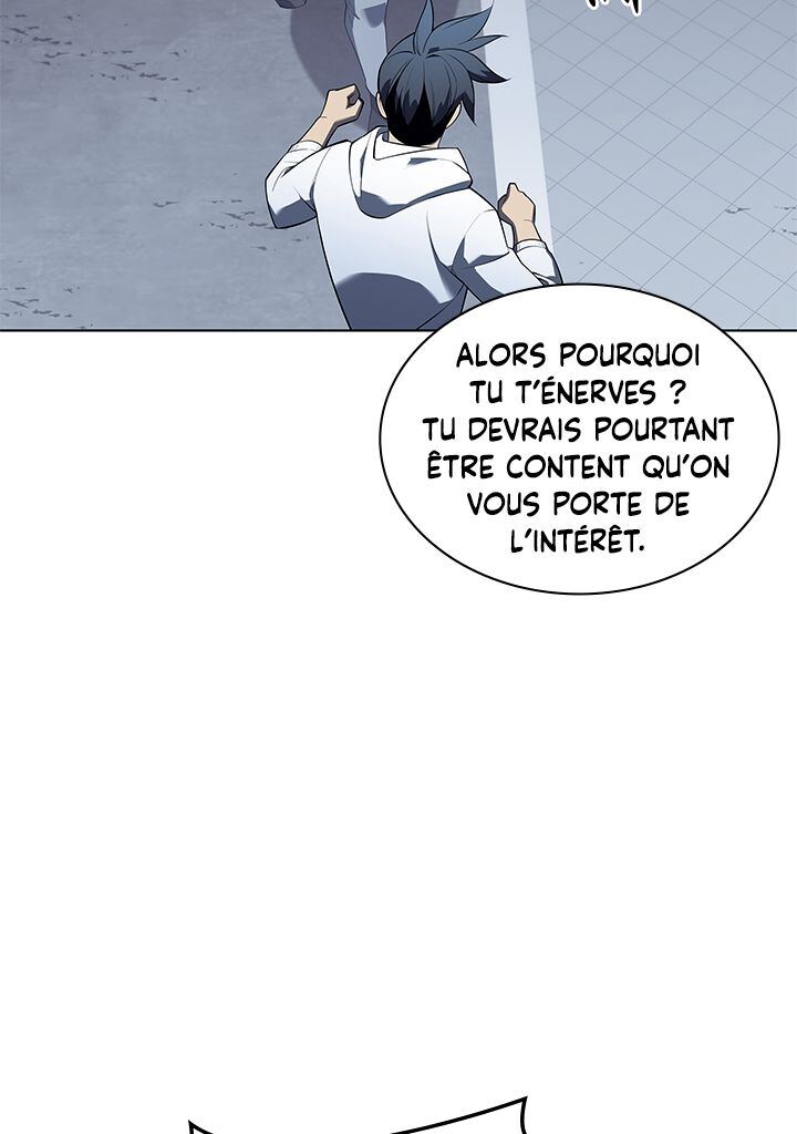 Overgeared (Remake) Chapitre 117 - Page 86