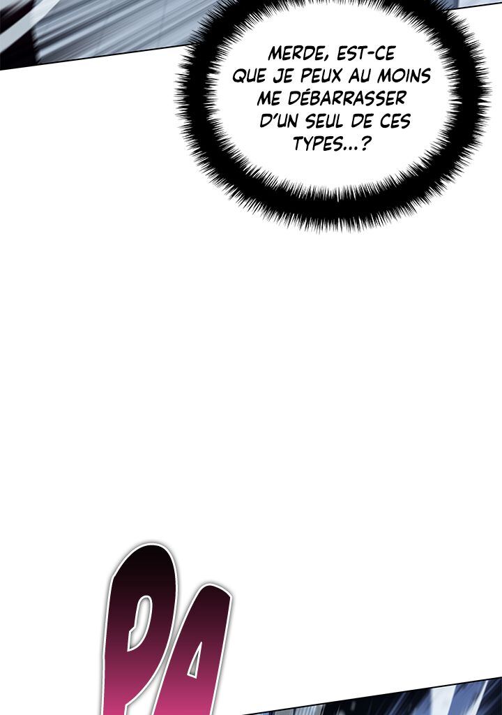 Overgeared (Remake) Chapitre 117 - Page 88