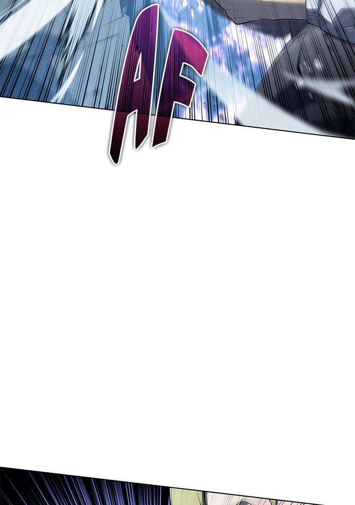 Overgeared (Remake) Chapitre 117 - Page 90