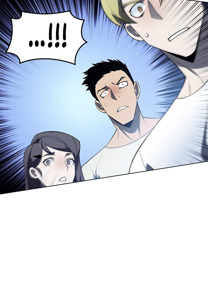Overgeared (Remake) Chapitre 117 - Page 91