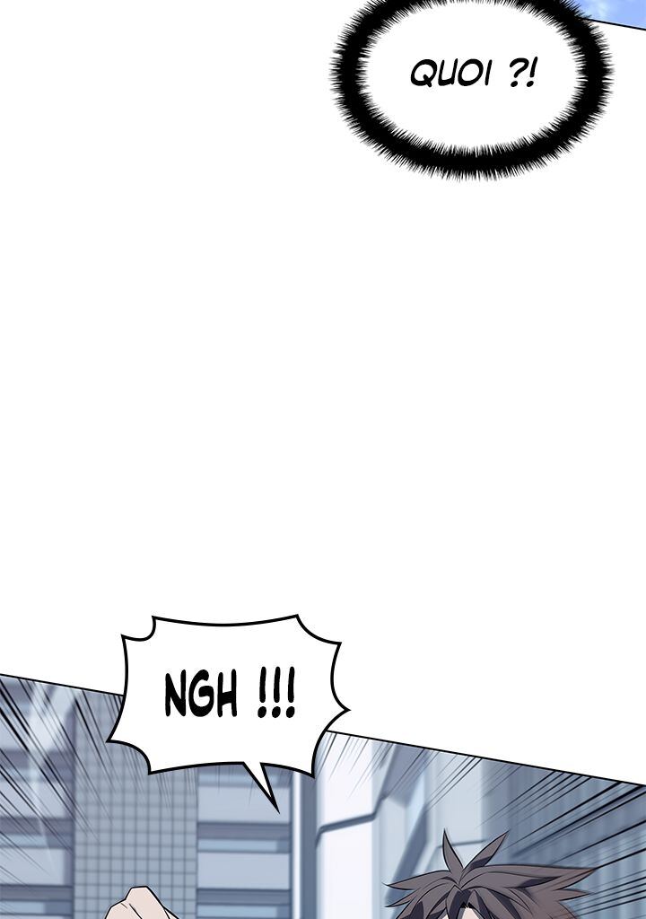 Overgeared (Remake) Chapitre 117 - Page 93