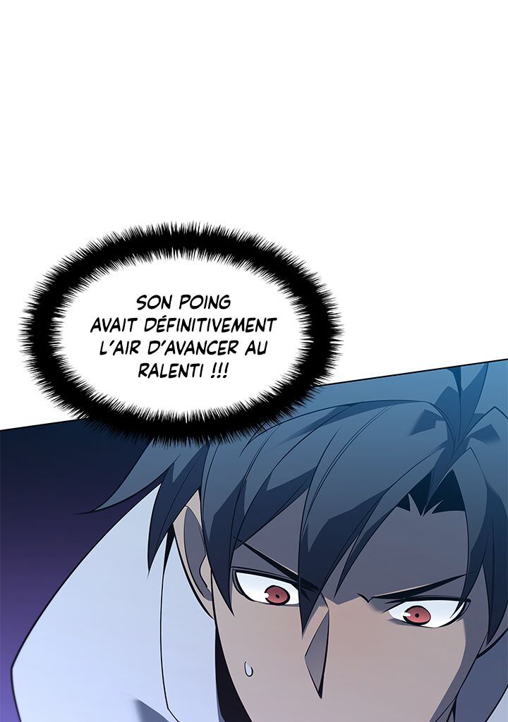 Overgeared (Remake) Chapitre 117 - Page 95