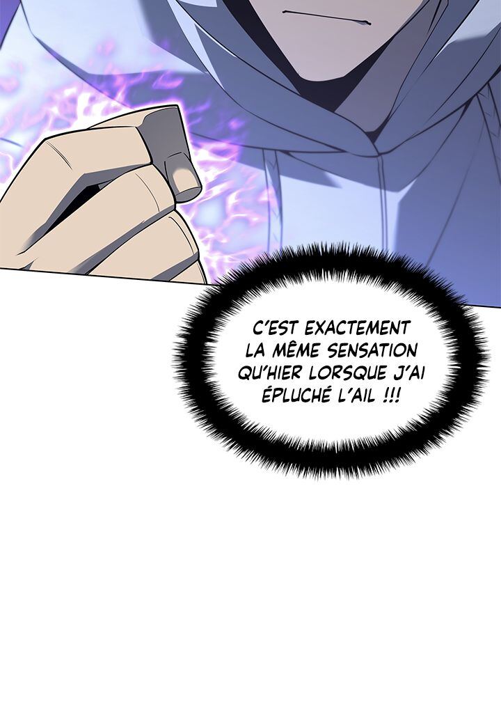 Overgeared (Remake) Chapitre 117 - Page 96