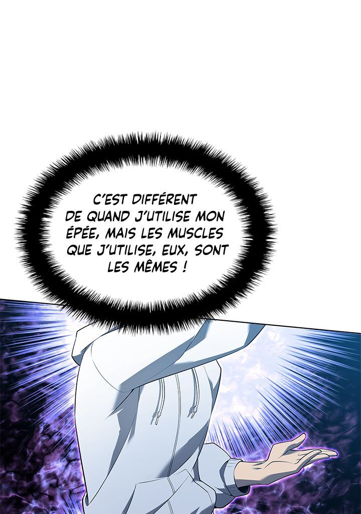 Overgeared (Remake) Chapitre 117 - Page 97