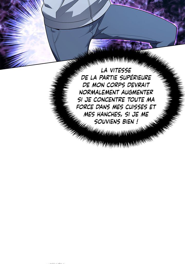 Overgeared (Remake) Chapitre 117 - Page 98