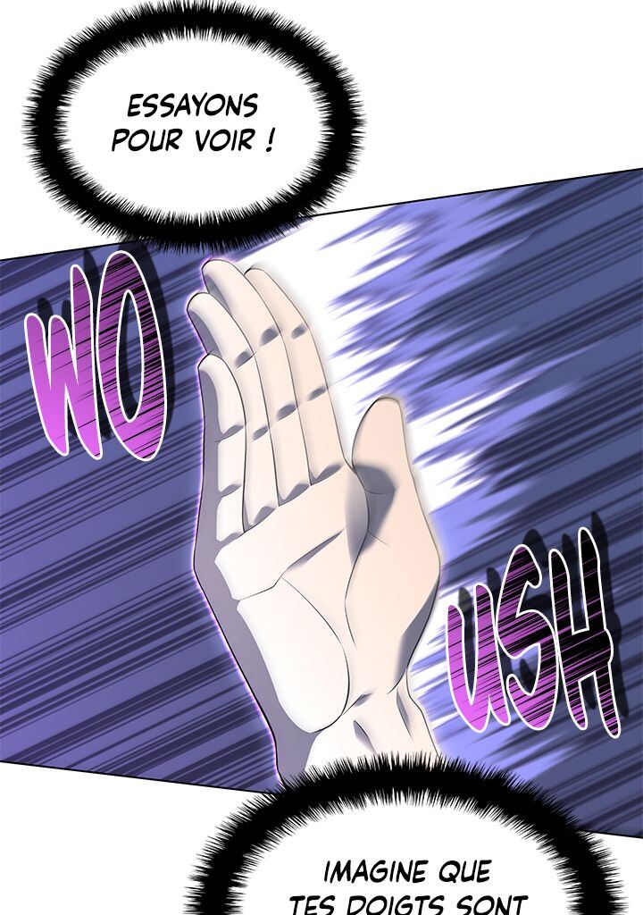 Overgeared (Remake) Chapitre 117 - Page 99